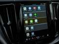 Volvo XC60 B4 Momentum Pro Schwarz - thumbnail 11