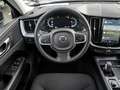 Volvo XC60 B4 Momentum Pro Schwarz - thumbnail 9