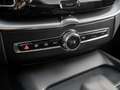 Volvo XC60 B4 Momentum Pro Schwarz - thumbnail 16