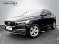 Volvo XC60 B4 Momentum Pro Schwarz - thumbnail 1