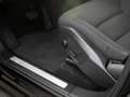 Volvo XC60 B4 Momentum Pro Schwarz - thumbnail 23