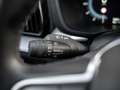 Volvo XC60 B4 Momentum Pro Schwarz - thumbnail 21