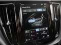 Volvo XC60 B4 Momentum Pro Schwarz - thumbnail 13