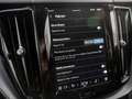 Volvo XC60 B4 Momentum Pro Schwarz - thumbnail 15