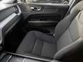 Volvo XC60 B4 Momentum Pro Schwarz - thumbnail 19