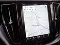 Volvo XC60 B4 Momentum Pro Schwarz - thumbnail 10