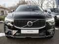 Volvo XC60 B4 Momentum Pro Schwarz - thumbnail 6