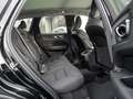 Volvo XC60 B4 Momentum Pro Schwarz - thumbnail 4