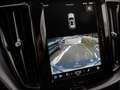 Volvo XC60 B4 Momentum Pro Schwarz - thumbnail 12