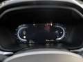 Volvo XC60 B4 Momentum Pro Schwarz - thumbnail 20