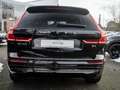 Volvo XC60 B4 Momentum Pro Schwarz - thumbnail 7