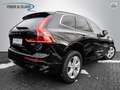 Volvo XC60 B4 Momentum Pro Schwarz - thumbnail 3
