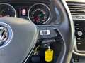 Volkswagen Tiguan Allspace 2,0 TDI Comfortline DSG | ACC Negru - thumbnail 39