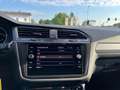Volkswagen Tiguan Allspace 2,0 TDI Comfortline DSG | ACC Negru - thumbnail 20