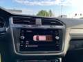 Volkswagen Tiguan Allspace 2,0 TDI Comfortline DSG | ACC Negru - thumbnail 28