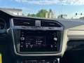 Volkswagen Tiguan Allspace 2,0 TDI Comfortline DSG | ACC Negru - thumbnail 21