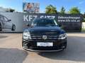 Volkswagen Tiguan Allspace 2,0 TDI Comfortline DSG | ACC Negru - thumbnail 8