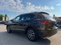 Volkswagen Tiguan Allspace 2,0 TDI Comfortline DSG | ACC Negru - thumbnail 5