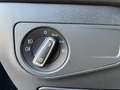 Volkswagen Tiguan Allspace 2,0 TDI Comfortline DSG | ACC Negru - thumbnail 43