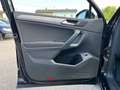 Volkswagen Tiguan Allspace 2,0 TDI Comfortline DSG | ACC Negru - thumbnail 31