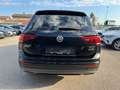 Volkswagen Tiguan Allspace 2,0 TDI Comfortline DSG | ACC Negru - thumbnail 4