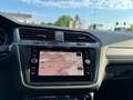 Volkswagen Tiguan Allspace 2,0 TDI Comfortline DSG | ACC Negru - thumbnail 23