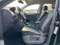Volkswagen Tiguan Allspace 2,0 TDI Comfortline DSG | ACC Negru - thumbnail 13