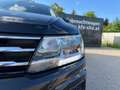 Volkswagen Tiguan Allspace 2,0 TDI Comfortline DSG | ACC Negru - thumbnail 36