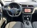 Volkswagen Tiguan Allspace 2,0 TDI Comfortline DSG | ACC Negru - thumbnail 11