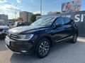 Volkswagen Tiguan Allspace 2,0 TDI Comfortline DSG | ACC Negru - thumbnail 7