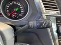 Volkswagen Tiguan Allspace 2,0 TDI Comfortline DSG | ACC Negru - thumbnail 41
