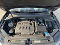 Volkswagen Tiguan Allspace 2,0 TDI Comfortline DSG | ACC Negru - thumbnail 35