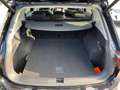 Volkswagen Tiguan Allspace 2,0 TDI Comfortline DSG | ACC Negru - thumbnail 15