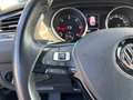 Volkswagen Tiguan Allspace 2,0 TDI Comfortline DSG | ACC Negru - thumbnail 40