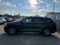 Volkswagen Tiguan Allspace 2,0 TDI Comfortline DSG | ACC Negru - thumbnail 6