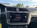 Volkswagen Tiguan Allspace 2,0 TDI Comfortline DSG | ACC Negru - thumbnail 27