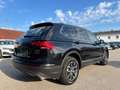 Volkswagen Tiguan Allspace 2,0 TDI Comfortline DSG | ACC Negru - thumbnail 3