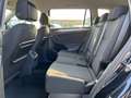 Volkswagen Tiguan Allspace 2,0 TDI Comfortline DSG | ACC Negru - thumbnail 14