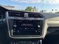 Volkswagen Tiguan Allspace 2,0 TDI Comfortline DSG | ACC Negru - thumbnail 24