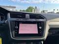 Volkswagen Tiguan Allspace 2,0 TDI Comfortline DSG | ACC Negru - thumbnail 26