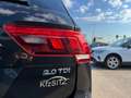 Volkswagen Tiguan Allspace 2,0 TDI Comfortline DSG | ACC Negru - thumbnail 38