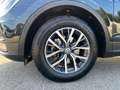 Volkswagen Tiguan Allspace 2,0 TDI Comfortline DSG | ACC Negru - thumbnail 37