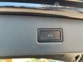 Volkswagen Tiguan Allspace 2,0 TDI Comfortline DSG | ACC Negru - thumbnail 34