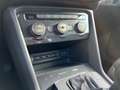Volkswagen Tiguan Allspace 2,0 TDI Comfortline DSG | ACC Negru - thumbnail 29
