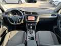 Volkswagen Tiguan Allspace 2,0 TDI Comfortline DSG | ACC Negru - thumbnail 10