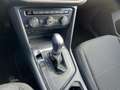 Volkswagen Tiguan Allspace 2,0 TDI Comfortline DSG | ACC Negru - thumbnail 30