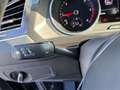 Volkswagen Tiguan Allspace 2,0 TDI Comfortline DSG | ACC Negru - thumbnail 42