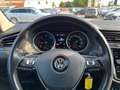 Volkswagen Tiguan Allspace 2,0 TDI Comfortline DSG | ACC Negru - thumbnail 16