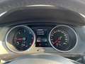 Volkswagen Tiguan Allspace 2,0 TDI Comfortline DSG | ACC Negru - thumbnail 18