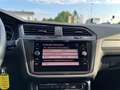 Volkswagen Tiguan Allspace 2,0 TDI Comfortline DSG | ACC Negru - thumbnail 25